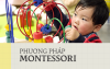 Loi ich theo phuong phap Montessori