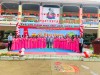 Ngày hội toàn dân đưa trẻ đến trường năm học 2025-2026